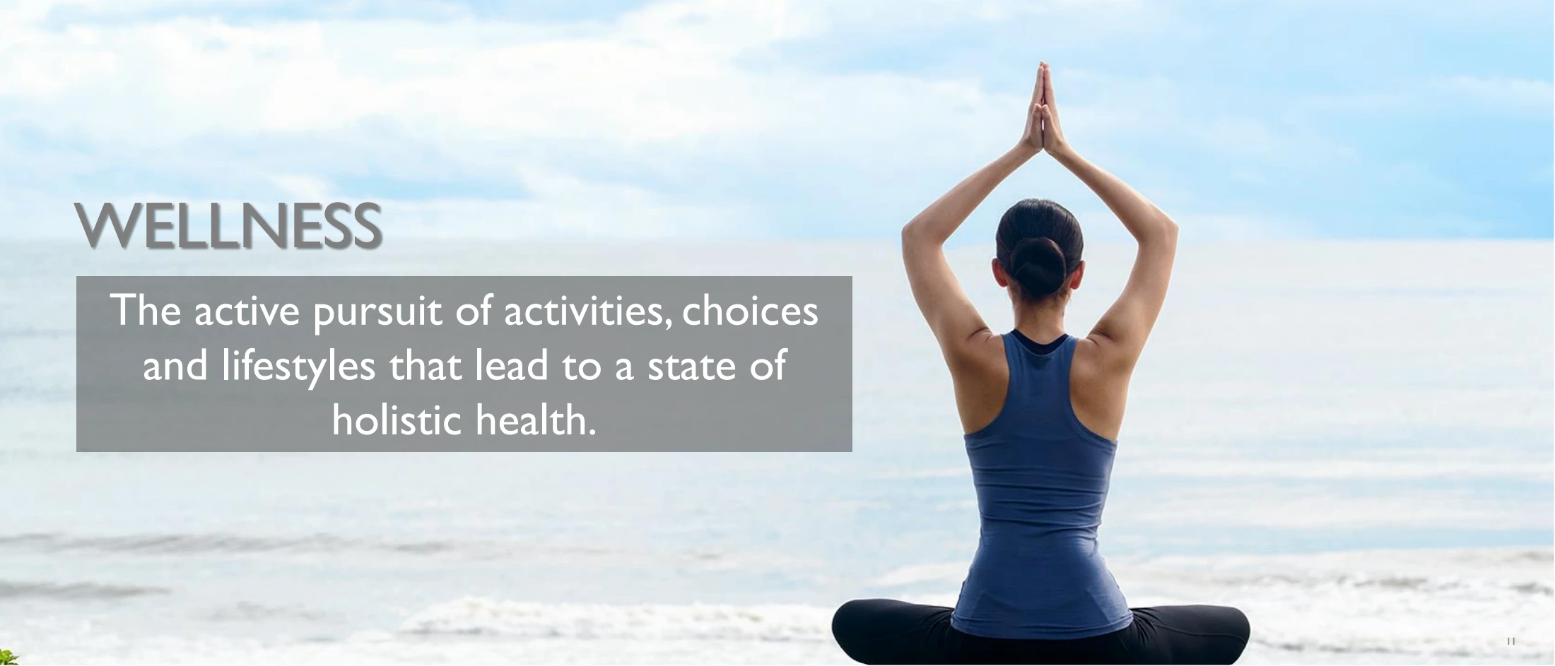 dự án the fulton capitaland