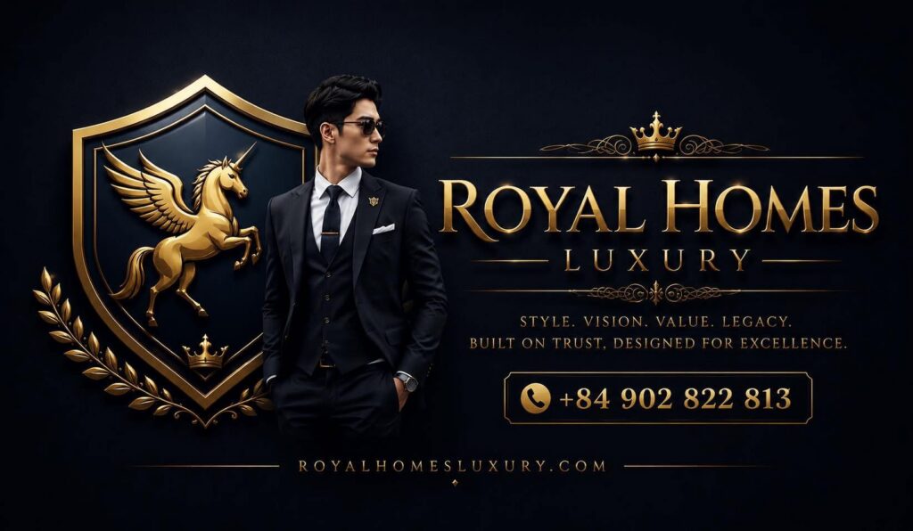 0902 822 813 royalhomesluxury.com
